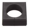 WEIDMULLER 2583660000