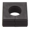 WEIDMULLER 2583750000