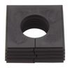 WEIDMULLER 2583770000
