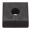 WEIDMULLER 2583880000