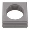 WEIDMULLER 2584340000