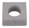 WEIDMULLER 2584420000