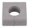 WEIDMULLER 2584440000