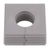 WEIDMULLER 2584450000