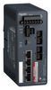 SCHNEIDER ELECTRIC MCSESM063F2CU0