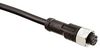 AMPHENOL LTW SM12A-05BFFM-SL8D05.