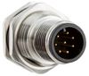 AMPHENOL LTW SM12A-05PMMS-SF8001.