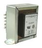 TRIAD MAGNETICS VPS20-1250
