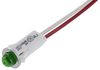 VCC / VISUAL COMMUNICATIONS COMPANY 1091M5-24V