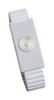 DESCO 09210