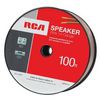 RCA AH14100SR1
