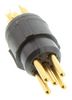 SOURIAU-SUNBANK / EATON BIS10PLN0516M