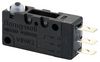 HONEYWELL V15W2-EZ100-W2.