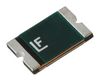 LITTELFUSE 2920L110/60MR
