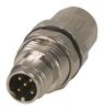 HARTING 21038211825