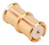 AMPHENOL RF SMP-FS2A-645