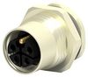 TE CONNECTIVITY T4141L12031-000
