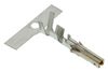 MOLEX 39-00-0089
