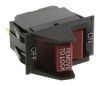 EATON 8166K23