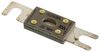 EATON BUSSMANN ANL-50