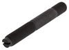 GREENLEE TOOLS 1614SS