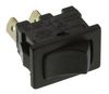 ARCOLECTRIC / BULGIN LIMITED H8601VBBB