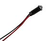 DIALIGHT 558-0601-027F