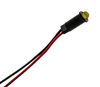 DIALIGHT 558-1201-027F