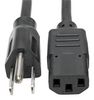 EATON TRIPP LITE P006-015