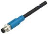 TE CONNECTIVITY T4061110004-001.