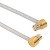 AMPHENOL RF 095-725-117-006