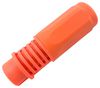 AMPHENOL INDUSTRIAL SLPCRB50BNB0