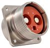 AMPHENOL AEROSPACE HV00RF25-56P