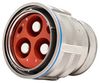 AMPHENOL AEROSPACE HV06RF37-56P