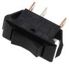 EATON 1506-11E