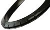 ABBATRON HH SMITH 2694-100