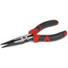 PERFORMANCE TOOLS W30731