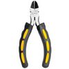 PERFORMANCE TOOLS W30737