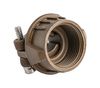 GLENAIR MS3057-6A