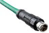 AMPHENOL LTW MSXS-08BMMM-PL8X01.