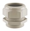 ALTECH 5308 927