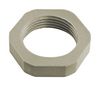 ALTECH 7211 498