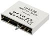 OPTO 22 G4IDC5D..
