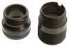 AMPHENOL INDUSTRIAL 97-3101A-18(850)
