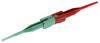 RAYCHEM - TE CONNECTIVITY CTA-1160