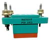AMPHENOL PCD RSE112117.