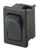 E-SWITCH RA131C1121.