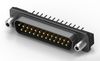 AMP - TE CONNECTIVITY 1-5745968-6.