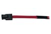 AMPHENOL COMMUNICATIONS SOLUTIONS FLH-S31-00