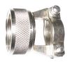 GLENAIR M85049/62-08N
